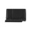 Dashboard Storage Organizer Tray for  Voxy Noah 90 Series 2022-2024 Dash Board Behind Screen Storage Box RHD 1