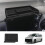 Dashboard Storage Organizer Tray for  Voxy Noah 90 Series 2022-2024 Dash Board Behind Screen Storage Box RHD 3