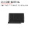 Dashboard Storage Organizer Tray for  Voxy Noah 90 Series 2022-2024 Dash Board Behind Screen Storage Box RHD 4