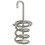 240952 Hand Brake Fastener Spring High Performance Part for  458 F12 7