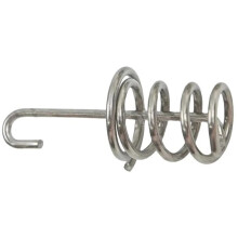 240952 Hand Brake Fastener Spring High Performance Part for 458 F12