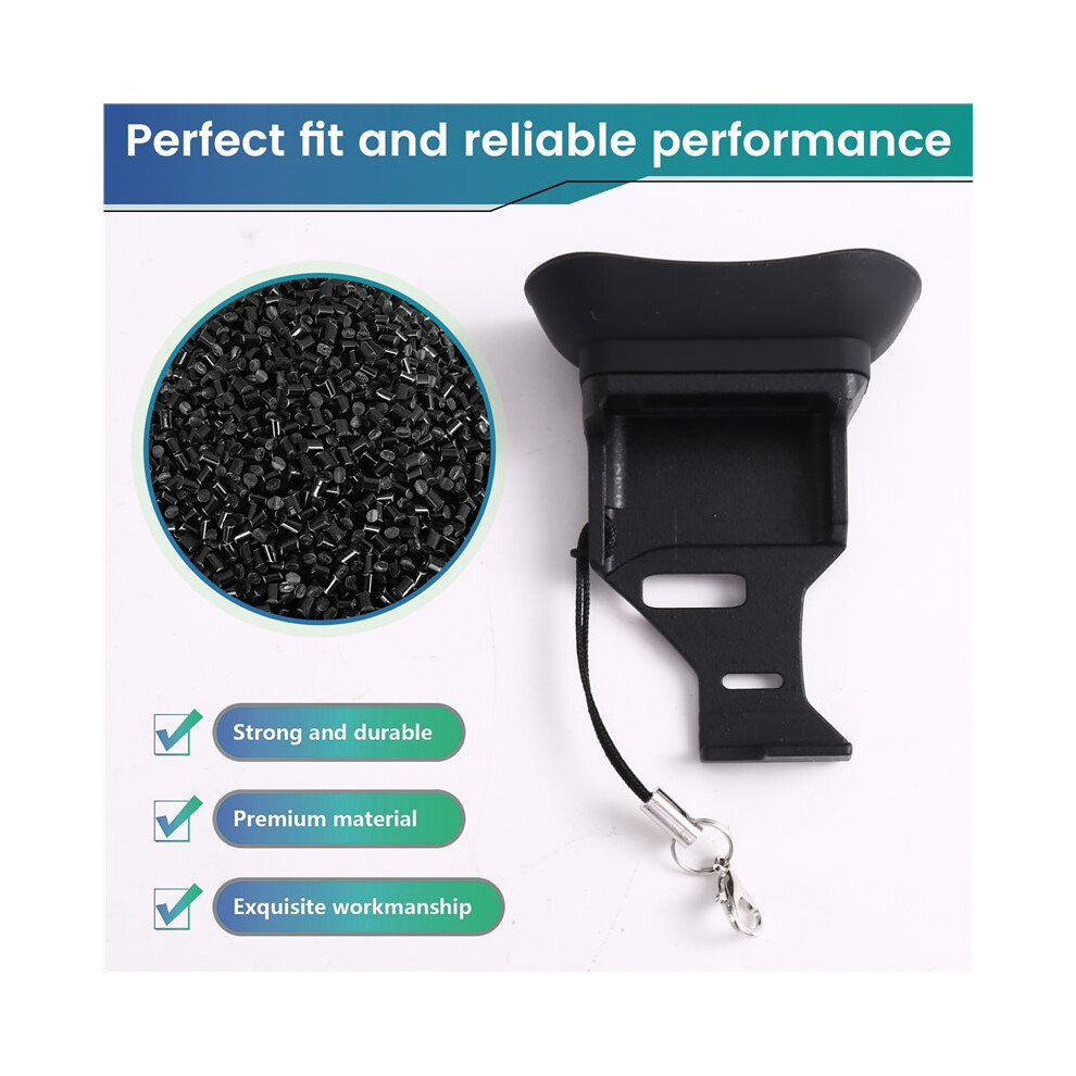 OnBuy.com