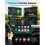 2-in-1 Wireless CarPlay & Android Auto Adapter,  Size Plug and , Seamless Wired to Wireless Conversion, USB-C 6