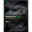2-in-1 Wireless CarPlay & Android Auto Adapter,  Size Plug and , Seamless Wired to Wireless Conversion, USB-C 7