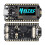 2Sets Heltec Meshtastic WiFi LoRa 32 V4.3.1 ESP32-S3R8 LoRa Node 8MB PSRAM for Meshcore LoRaWAN + Battery + Case 3