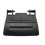 51467055464 Car Rear Center Console Storage Box  Handle for  Z4 E85 2002-2008 Tray Storage Box Handle 2