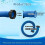 29060E Heavy-Duty 1.5" Pool Pump Replacement Hose Kit Thickened Threaded Pool Hose Above Ground Pool Hose Conversion Kit 6