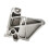 1J0199117P Engine Mount for  Beetle Bora   A3 TT  Octavia  Leon 2