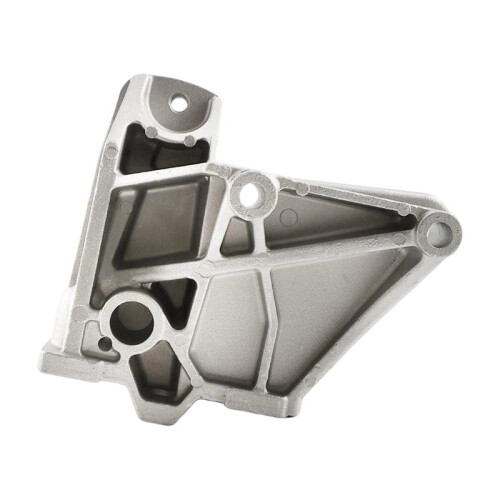 1J0199117P Engine Mount for  Beetle Bora   A3 TT  Octavia  Leon 1