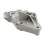 1J0199117P Engine Mount for  Beetle Bora   A3 TT  Octavia  Leon 3