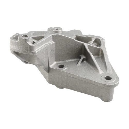 1J0199117P Engine Mount for  Beetle Bora   A3 TT  Octavia  Leon 2
