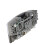 BCN8-69-970B Ceiling Controller Sunroof  W/Reading Light for  3 (BL) 2008-2014 4