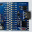 ADS1256 + STM32F030 High-Precision Acquisition Module 8-Channel 24-Bit ADC Conversion Module 4