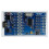 ADS1256 + STM32F030 High-Precision Acquisition Module 8-Channel 24-Bit ADC Conversion Module 6