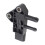 Exhaust Pressure Sensor for  Actyon Kyron Rexton 6651500358 6