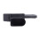 Avgaspresensor för  Actyon Kyron Rexton 6651500358 2
