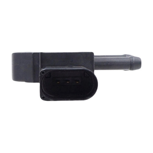Avgaspresensor för  Actyon Kyron Rexton 6651500358 1