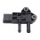 Exhaust Pressure Sensor for  Actyon Kyron Rexton 6651500358 3