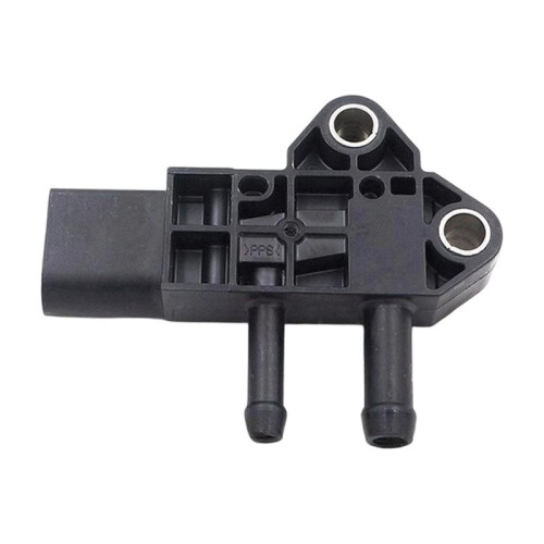 Exhaust Pressure Sensor for  Actyon Kyron Rexton 6651500358 2