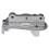 1231520020, 917-189 Engine Mount Bracket for   Avalon,Camry,ES300,ES330 4