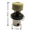 3PCS Industrial Sewing Machine Thread Tension Assembly 6