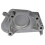 1231520020, 917-189 Engine Mount Bracket for   Avalon,Camry,ES300,ES330 5