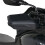 For  GB350S 2025 2026 New Handguards Windshield Protective Shield Set with Brackets Motorcycle Handlebar Guard 3