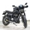 For  GB350S 2025 2026 New Handguards Windshield Protective Shield Set with Brackets Motorcycle Handlebar Guard 4