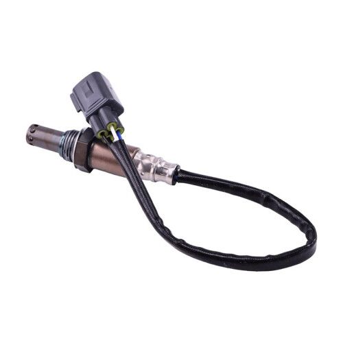 Sauerstoffsensor 17410-26600-71 für  Gabelstapler der Serien 7 und 8 1