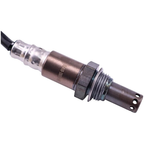 Sauerstoffsensor 17410-26600-71 für  Gabelstapler der Serien 7 und 8 2
