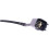 Sauerstoffsensor 17410-26600-71 für  Gabelstapler der Serien 7 und 8 4