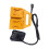 Battery Extension Cable Adapter Kit Remote Battery Relocation Adapter for  18V Power Tools 3