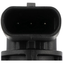 2769050900 A2769050900 Camshafts Position Sensor for - M276 W205 C218 W213 C217 S450 2017-2020