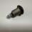 Compression  Lock, Industrial Cabinet Electrical Panel Box Compression Door Lock 2
