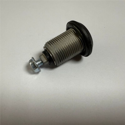 Compression  Lock, Industrial Cabinet Electrical Panel Box Compression Door Lock 1