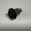 Compression  Lock, Industrial Cabinet Electrical Panel Box Compression Door Lock 3