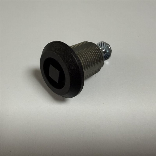 Compression  Lock, Industrial Cabinet Electrical Panel Box Compression Door Lock 2