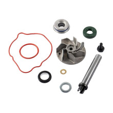 19226-MEE-000 Revisieset voor Lager en Afdichting van de Waterpompwaaier van een voor CBR600RR 2003-2006