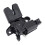 81230-B3000 Automotive Trunk Lock Tailgate Lock for  Mistra 2014- 4