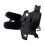 81230-B3000 Automotive Trunk Lock Tailgate Lock for  Mistra 2014- 5