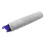 Accessories for  Flow 2 (Water Tank Version) Main Side Brush Dust Bag Replacement Spare Parts 5