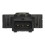 13631402143 Throttle Position TPS Sensor for  3 5 SERIES Z3 Z4 Z8 M3 M5 E36 E34 E46 E52 E85 E86 New 6