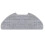 Mop Cloths Replacement for  D20 Air  Robot Vacuum - 8 Pack Washable Mopping Pads for Enhanced Cleaning 2