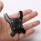 IT32 Magnetic Flash Quick-Release Bracket, Quick Release Mount for Camera Flash and Studio Lighting 2