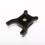 IT32 Magnetic Flash Quick-Release Bracket, Quick Release Mount for Camera Flash and Studio Lighting 5