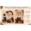 Christma Decorations Diamon Painting Kits 5