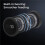 For   3 3D Digital Spool Rack-S Accurate Weighing Filament Bracket Holder Universal for FDM 6