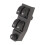 Front Left Power Window  Lifter Control  Button for  Aveo 2007 2008 96652180 2