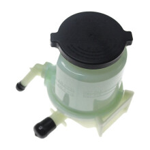 Power Steering Reservoir Tank & Cap for  Land  Prado KDJ150 KDJ150L 2009+ 44360-60331 4436060331