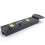 Handheld Key Eas Magnetic Display Hook Detacher Key for Security Stop Lock Can Be Optional 2